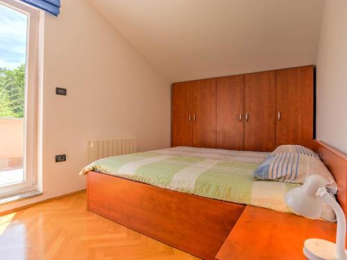 Apartment Edvard.2