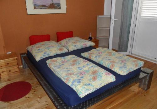 Apartments With A Parking Space Jelsa (hvar) - 4589