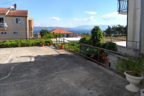 Apartments With A Parking Space Jelsa (hvar) - 4589