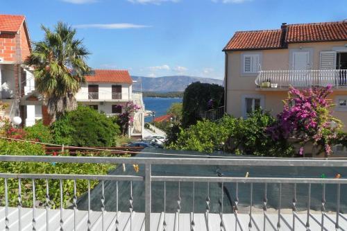 Apartments With A Parking Space Jelsa (hvar) - 4589