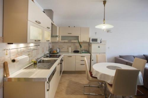 Apartments Or?ula