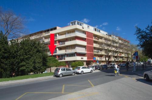 Apartments Or?ula