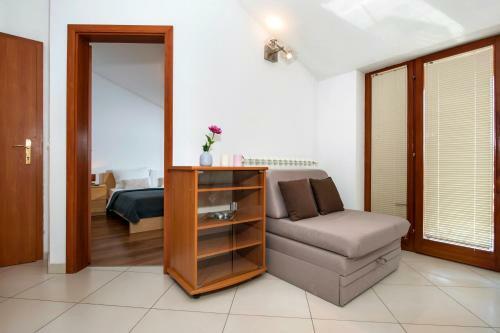 Apartments Vanda