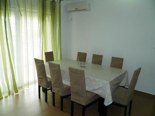 Apartment Velnic Zlatomir