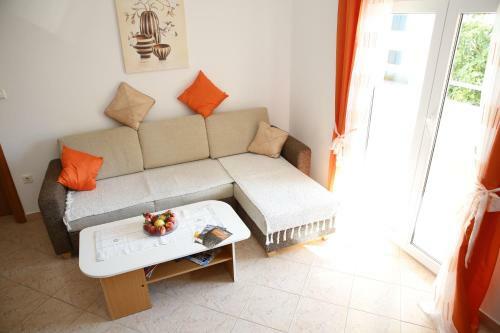 Apartment Slavica