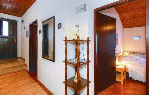 Apartment I.m.ronjgova Croatia