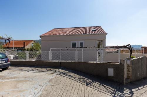 Hostal Guest House Vuli?
