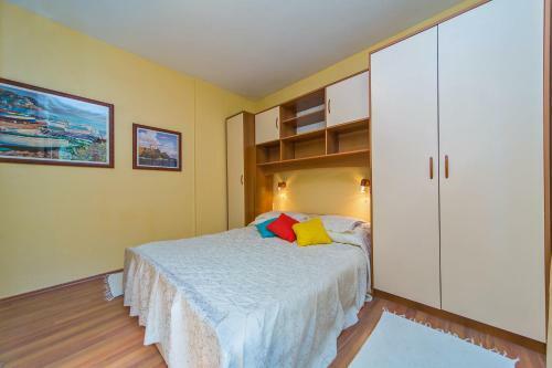 Apartment Marija