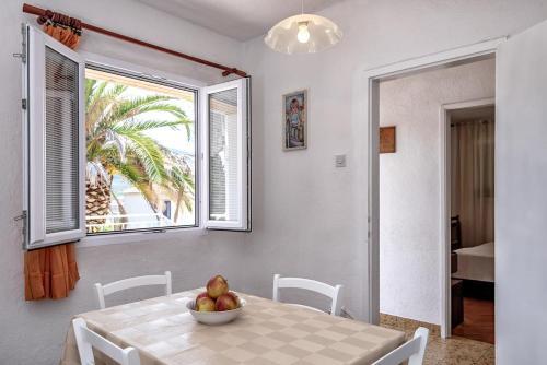 Apartment Stari Grad 8697a