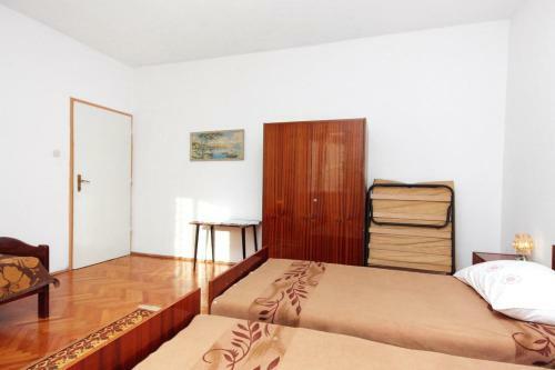 Apartment Biograd Na Moru 5899b
