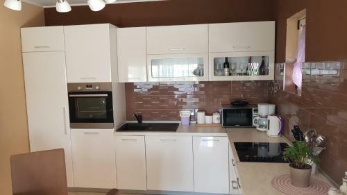 Filip Apartment