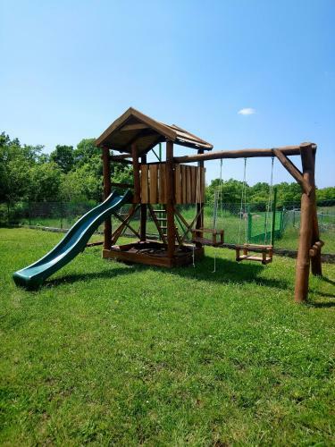 Merini Apartman