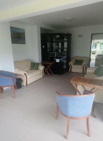 Merini Apartman