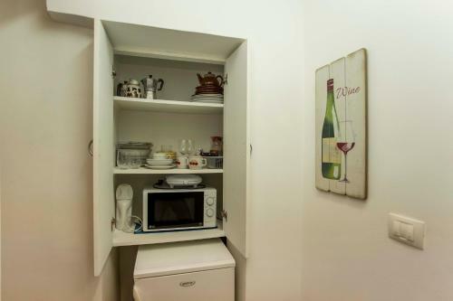 Apartments Milena Rovinj