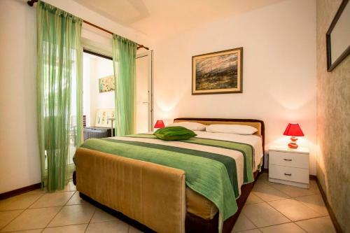 Apartments Milena Rovinj