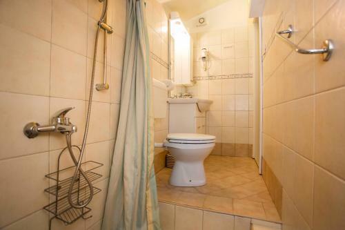 Apartments Milena Rovinj