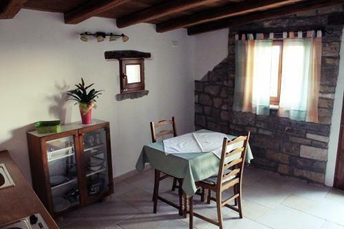 Studio Apartment Belvedere