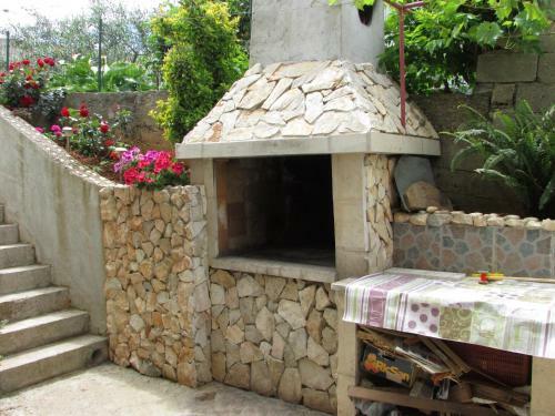Hostal Villa Paladina