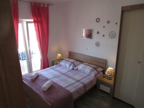 Hostal Villa Paladina