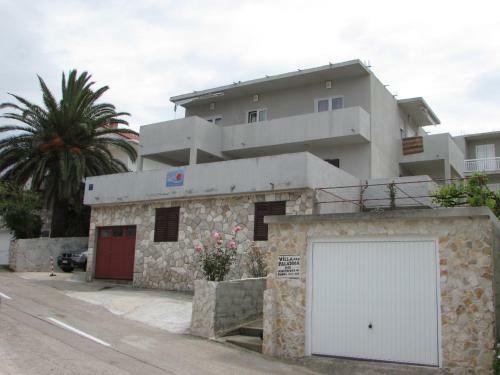 Hostal Villa Paladina