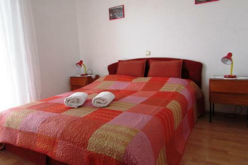 Hostal Villa Paladina