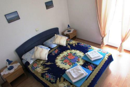 Hostal Villa Paladina