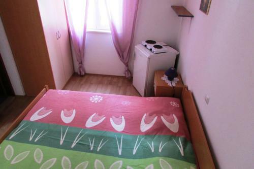 Hostal Villa Paladina