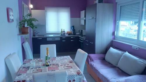 Hostal Villa Paladina