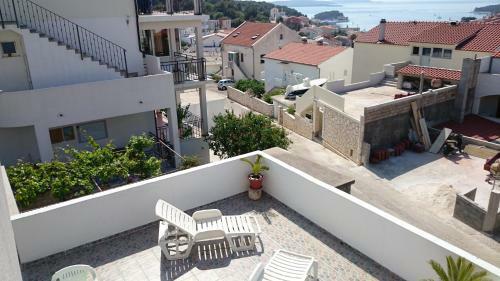 Hostal Villa Paladina