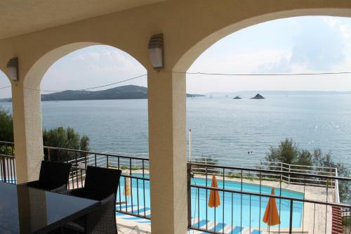 Apartments Villa Marija