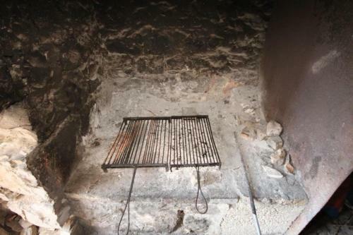 Apartment Rukavac 1154c