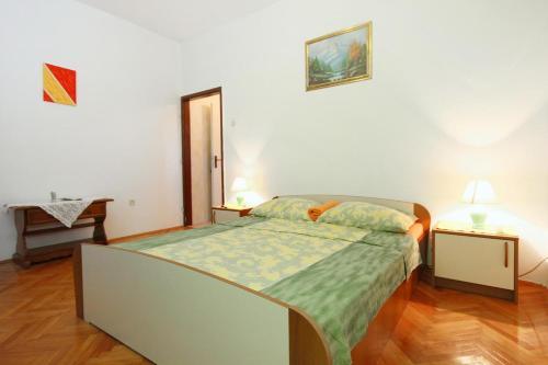 Hostal Apartment Orebic 10177a