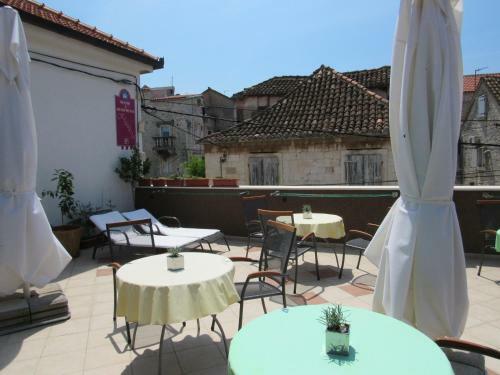 Hostal Guest House Klaudija