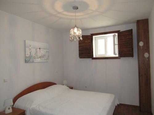 Hostal Guest House Klaudija