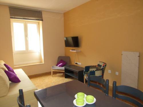 Hostal Guest House Klaudija