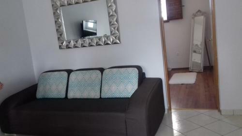 Hostal Guest House Klaudija