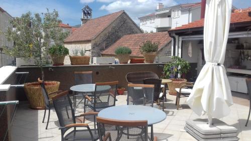 Hostal Guest House Klaudija
