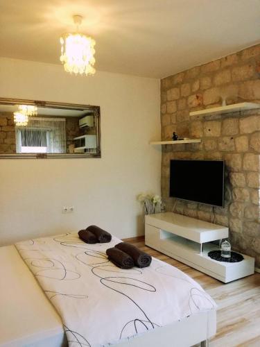 Hostal Guest House Klaudija