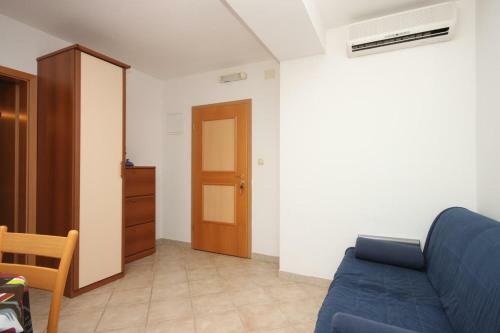 Apartment Podgora 6725d