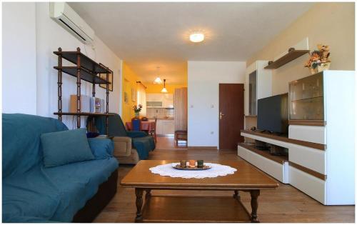 Apartment Rogoznica 1089a