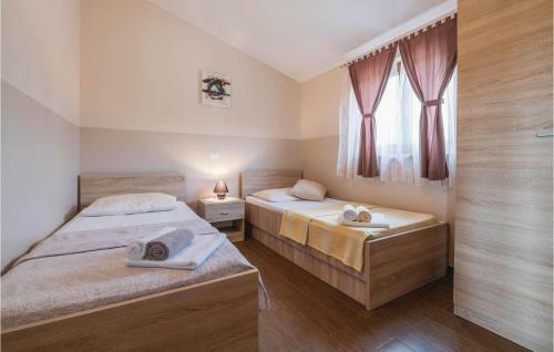 Holiday Home Vodnjan 10