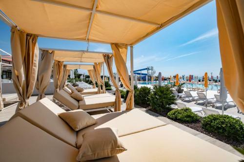 Superior Mobile Homes In Camping Kazela