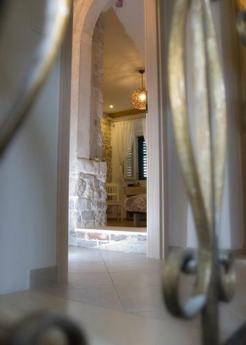 Hostal Luxury Room Kokola