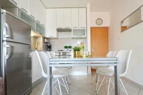 Apartment Vlatka