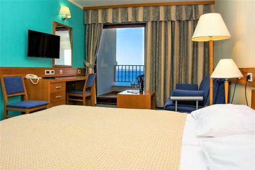 Hotel Selce