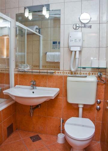 Hotel Selce