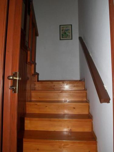 Apartments In Rabac 16961