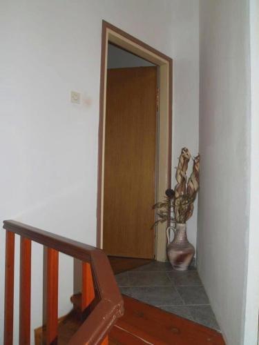 Apartments In Rabac 16961