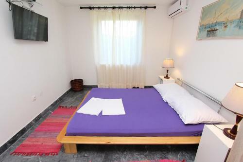 Hostal Guest House Biba
