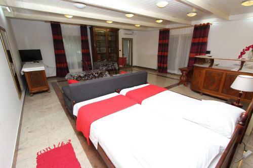 Hostal Guest House Biba